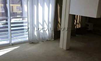 Imagem 3: Sobrado 3 Quartos Com Ático e Churrasqueira A Venda Bacacheri