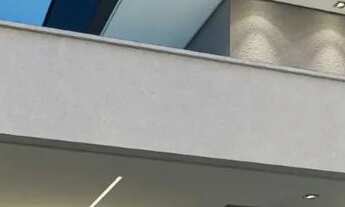 Imagem: Vendo casa nova na 604 Norte