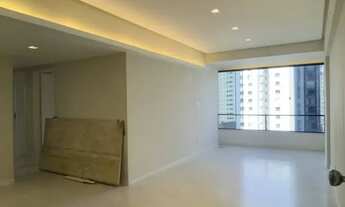 Imagem: Apartamento à venda no EDIFÍCIO MEDITTERRANÉE