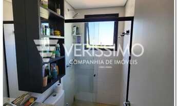 Imagem 6: Jardim Simus - 5º Andar - 1 Dormitório !