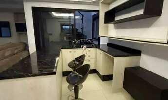 Imagem 2: Condomínio Aruã - Mogi das Cruzes - SP