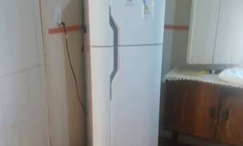 Imagem 2: Kitnet Alugo! Kitnet com 1 dormitório