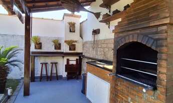 Imagem 8: Aluguel de Casa de Temporada na região dos lagos