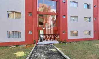 Imagem: Locação - Flat com 1 quarto, 1 vaga, 40