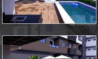 Imagem 3: APARTAMRNTO 2 E 3 QUARTOS NO GEISEL