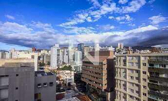 Imagem 4: Apartamento à Venda - Santa Efigênia, 5 Quartos, 237 m2