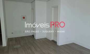 Imagem 3: Conjunto Comercial com 37m² próximo ao Shopping Vila Olímpia