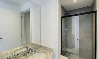 Imagem 5: Apartamento com 1 quarto para Locação, Parque Campolim - Sorocaba