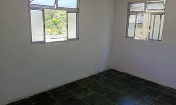 Imagem 2: Casa para alugar - Mosela