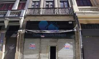 Imagem: Loja para Locação em Rio de Janeiro, Centro