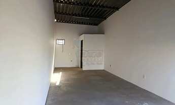 Imagem: Loja comercial com 39m² para locação