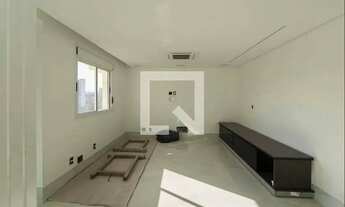 Imagem 6: Apartamento à Venda - Brooklin, 3 Quartos, 168 m2