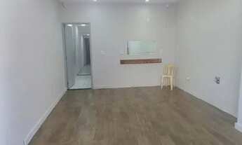 Imagem 4: Loja em Pechincha, 64 m²