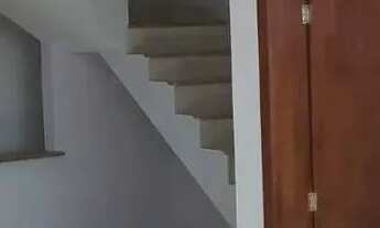 Imagem: Casa a venda no bairro Belvedere!