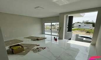 Imagem 7: Casa 3 Quartos com 1 Suíte e 186m² - Ingleses