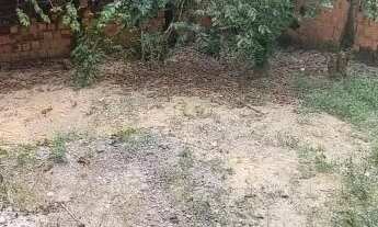 Imagem 7: Casa à Venda em Águas Claras - 2 Pisos, Excelente Espaço e Oportunidade! - URGENTE