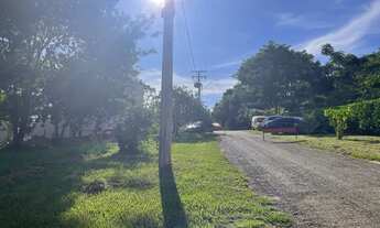 Imagem 6: Lote em condomínio fechado, ótimo preço