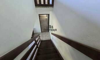 Imagem 4: Oportunidade única na Praia do Morro Casa Triplex à venda!