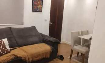 Imagem 7: Apartamento para venda e locaçao