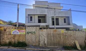 Imagem 6: Vendas Sobrado Curitiba PR