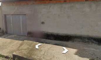 Imagem: CASA JACINTA ANDRADE