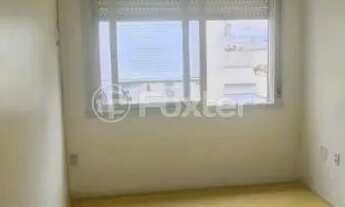 Imagem: Apartamento à venda Rua Luiz Afonso, Cidade