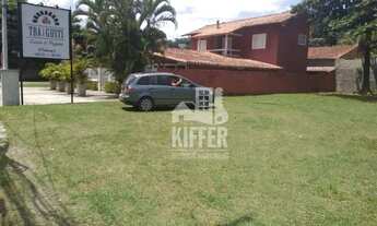 Imagem 2: Terreno à Venda com 450m² na Av. Irene Lopes Sodré Comercial ou Residencial Engenho do M