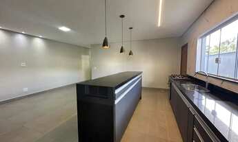 Imagem: Casa a venda ou locação no bairro Taquaral