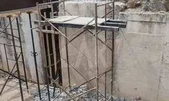 Imagem 13: Sala à venda, Eldorado - Contagem/MG