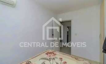 Imagem 6: Venda Apartamento PORTO ALEGRE RS Brasil