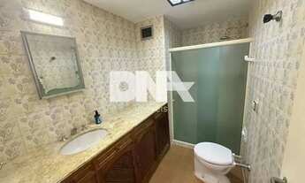 Imagem 4: Apartamento : / Residencial / Gávea