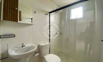 Imagem 6: Apartamento semi mobiliado no Santo Onofre