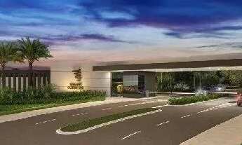 Imagem 2: Terrenos ou lotes residenciais para venda, Núcleo Habitacional Sucuri, Cuiabá