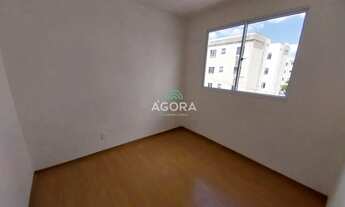 Imagem 6: Apartamento com 2 dormitórios semimobiliado