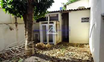 Imagem 7: Casa em Jardim Interlagos - Ribeirão Preto