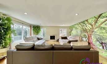 Imagem 4: CASA EM CONDOMÍNIO - TRANSURB - SP