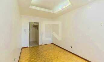 Imagem 4: Apartamento à Venda - Buritis, 2 Quartos, 69 m2