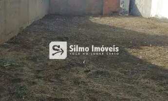 Imagem: Venda Terreno SHOPPING PARK