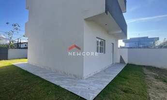 Imagem 4: Casa em Rua Benedicto de Souza - Maitinga - Bertioga/SP