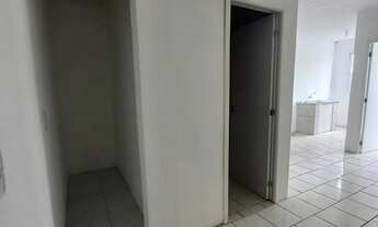 Imagem 6: Apartamento 1 dormitório no bairro Teresópolis em Porto Alegre para Alugar