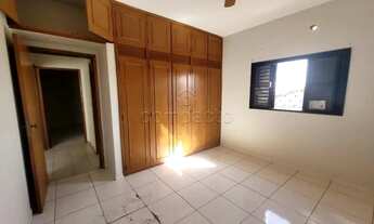 Imagem 7: Casa Sobrado em São José do Rio Preto