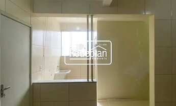 Imagem 4: Apartamento com 2 Quartos - Aterrado em Volta Redonda