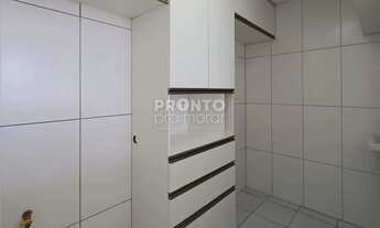 Imagem 7: Apartamento aconchegante 2 suítes em Jaboatão dos Guararapes