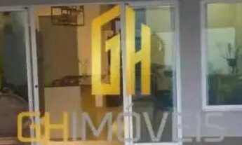 Imagem: Casa 2 quartos a venda no Setor Tres Marias