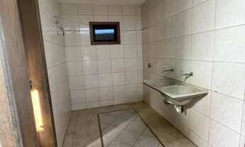 Imagem 6: Casa à venda, 4 quartos, 2 suítes, 2 vagas, MORADA DO SOL - Vila Velha/ES