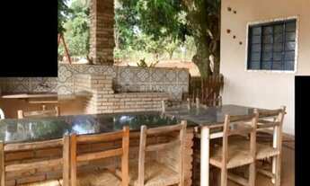 Imagem 6: Castores - Onda Verde - (33 mil metros) 3,378682 hectares; com 2 casas