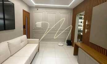 Imagem 7: APARTAMENTO ALTO PADRÃO ZONA SUL DE ILHÉUS