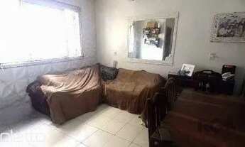 Imagem: Apartamento de 3 dormitórios no Alto Petrópolis