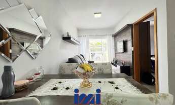 Imagem 4: Casa 2 quartos na praia