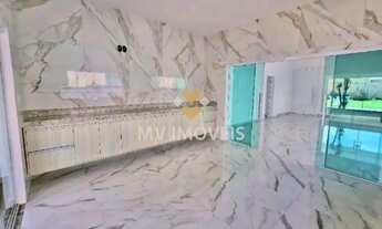 Imagem 4: Casa no Cond. Alphaville - Maracacuera (Icoaraci) - Belém/PA